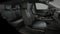 2027 GMC Terrain AWD AT4