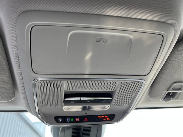 2026 GMC Terrain Denali - Photo 32