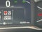 2024 Honda Passport Black Edition