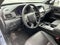 2024 Honda Passport Black Edition