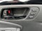 2024 Honda Passport Black Edition