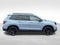 2024 Honda Passport Black Edition