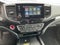 2024 Honda Passport Black Edition