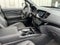 2024 Honda Passport Black Edition