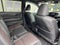 2024 Honda Passport Black Edition