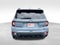 2024 Honda Passport Black Edition