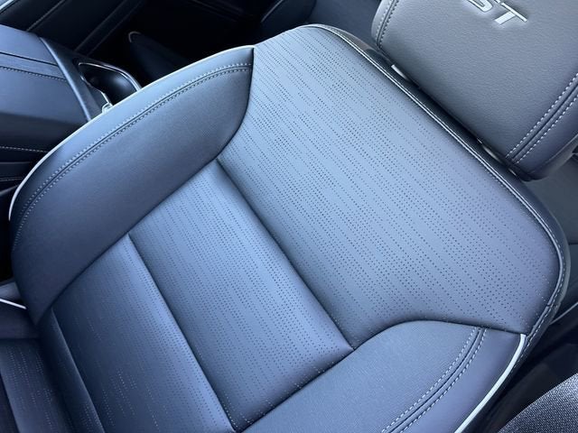 2026 Buick Enclave Sport Touring - Photo 11