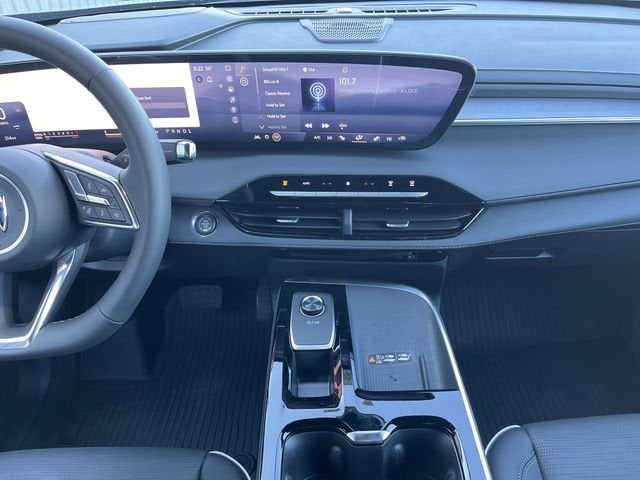 2026 Buick Enclave Sport Touring - Photo 15