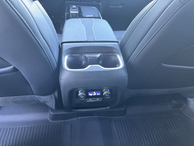 2026 Buick Enclave Sport Touring - Photo 18