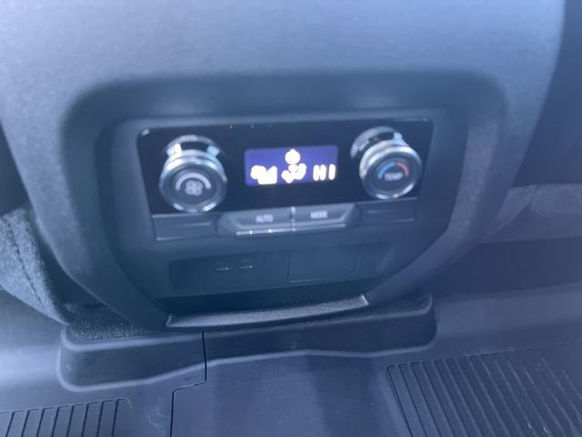 2026 Buick Enclave Sport Touring - Photo 19