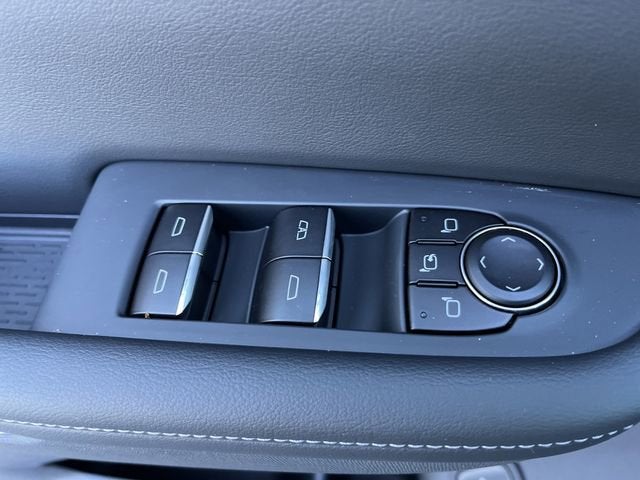 2026 Buick Enclave Sport Touring - Photo 22