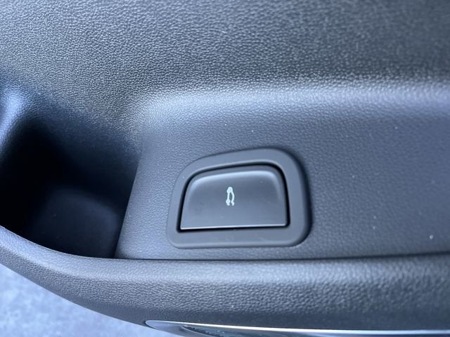 2026 Buick Enclave Sport Touring - Photo 23