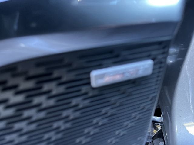 2026 Buick Enclave Sport Touring - Photo 24