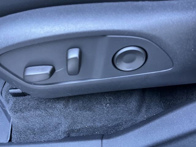 2026 Buick Enclave Sport Touring - Photo 25