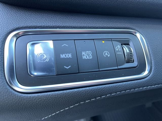 2026 Buick Enclave Sport Touring - Photo 26