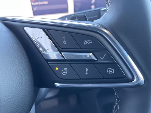 2026 Buick Enclave Sport Touring - Photo 28