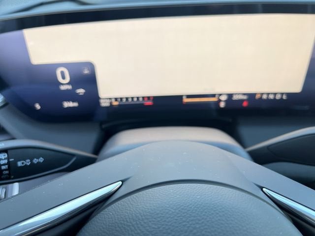 2026 Buick Enclave Sport Touring - Photo 29