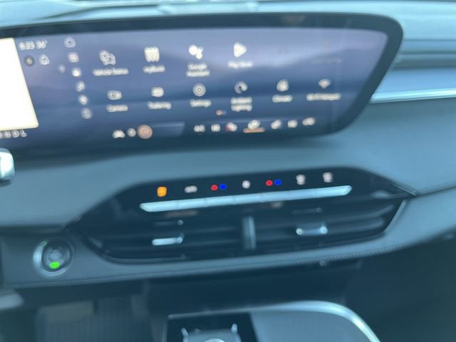 2026 Buick Enclave Sport Touring - Photo 31