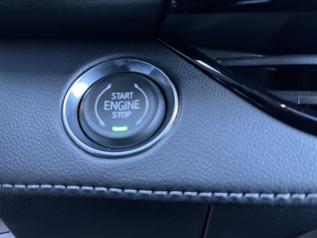 2026 Buick Enclave Sport Touring - Photo 33