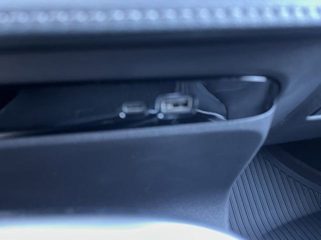 2026 Buick Enclave Sport Touring - Photo 35