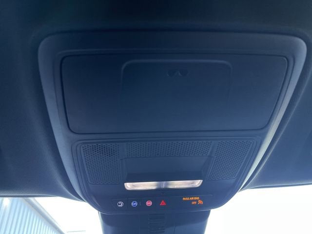 2026 Buick Enclave Sport Touring - Photo 37