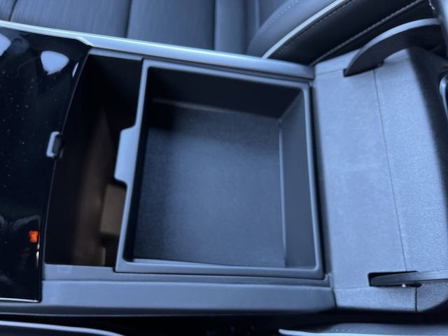 2026 Buick Enclave Sport Touring - Photo 38