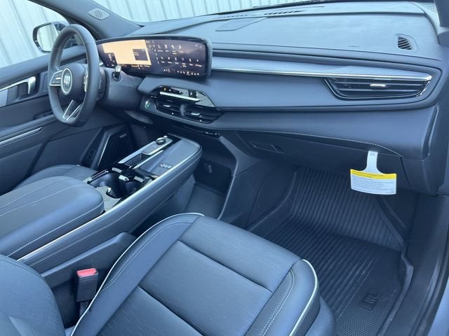 2026 Buick Enclave Sport Touring - Photo 40