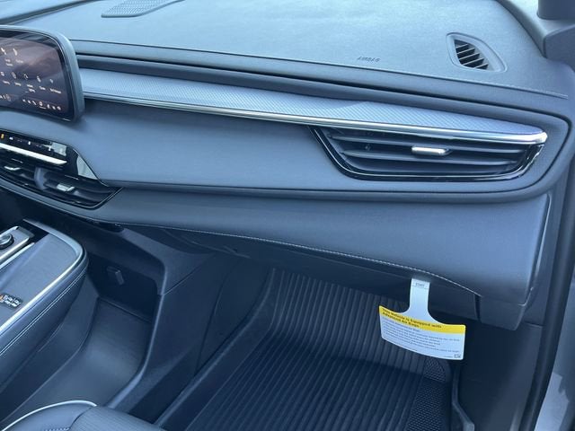 2026 Buick Enclave Sport Touring - Photo 41