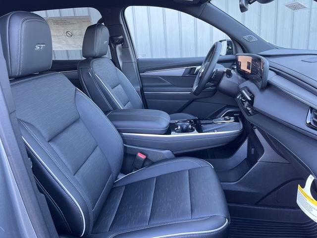 2026 Buick Enclave Sport Touring - Photo 43