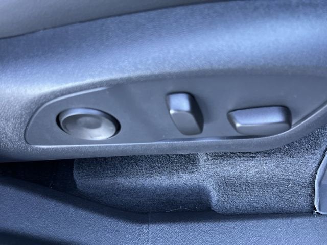 2026 Buick Enclave Sport Touring - Photo 44