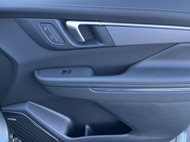 2026 Buick Enclave Sport Touring - Photo 45