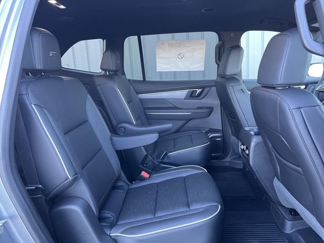 2026 Buick Enclave Sport Touring - Photo 49