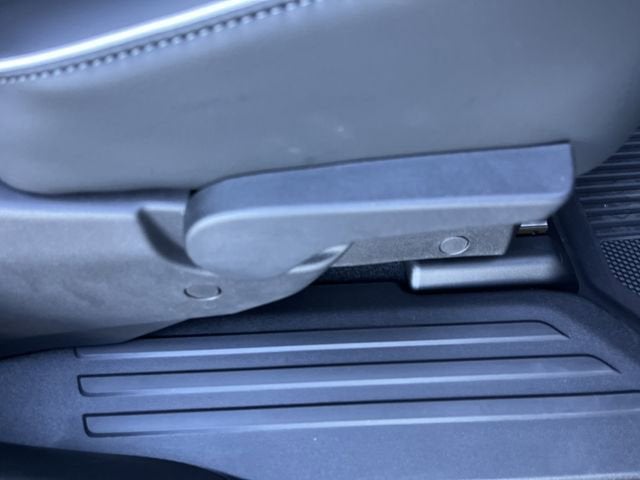 2026 Buick Enclave Sport Touring - Photo 50