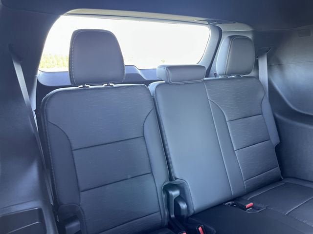 2026 Buick Enclave Sport Touring - Photo 51