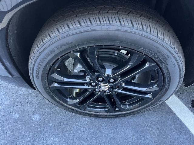 2026 Buick Enclave Sport Touring - Photo 53