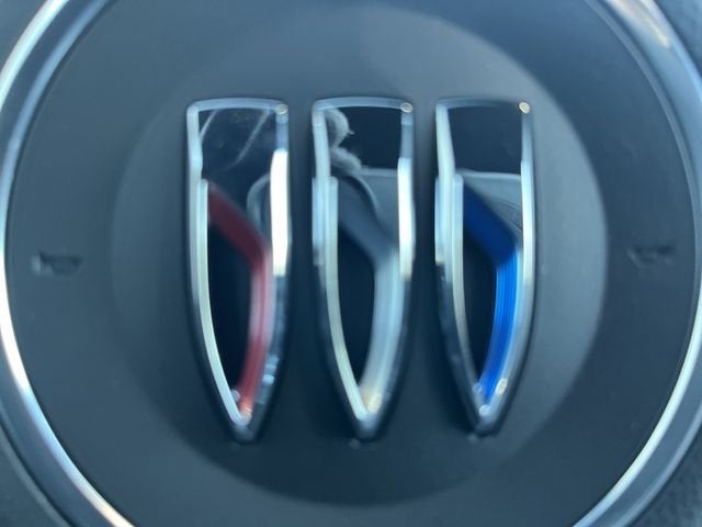 2026 Buick Enclave Sport Touring - Photo 57