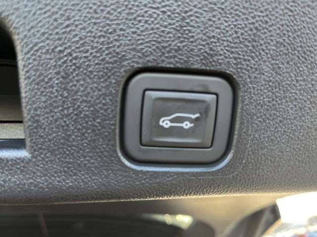 2026 Buick Enclave Sport Touring - Photo 8