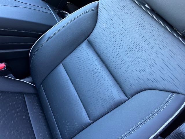 2026 Buick Enclave Sport Touring - Photo 14