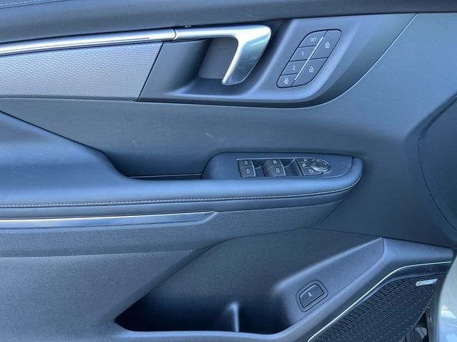 2026 Buick Enclave Sport Touring - Photo 24
