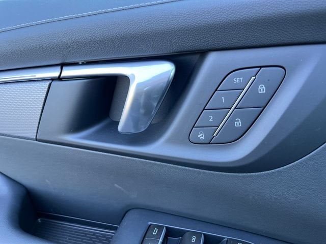 2026 Buick Enclave Sport Touring - Photo 25