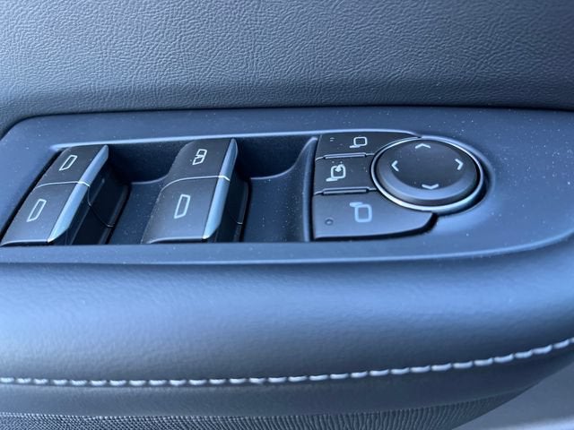 2026 Buick Enclave Sport Touring - Photo 26