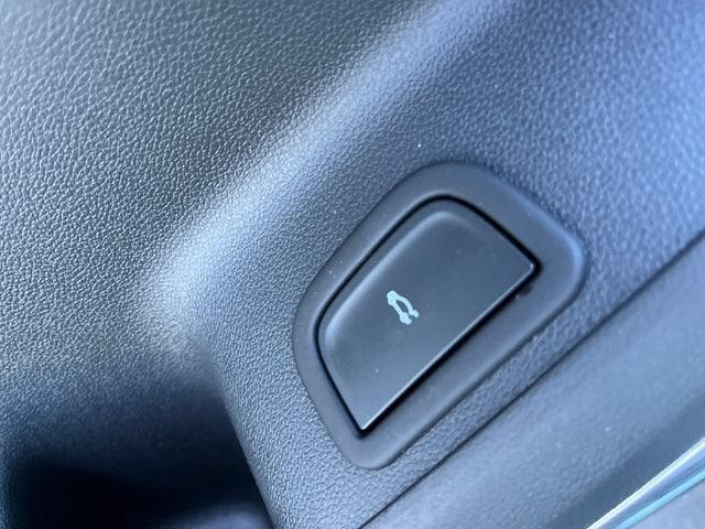 2026 Buick Enclave Sport Touring - Photo 27