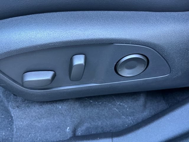 2026 Buick Enclave Sport Touring - Photo 29