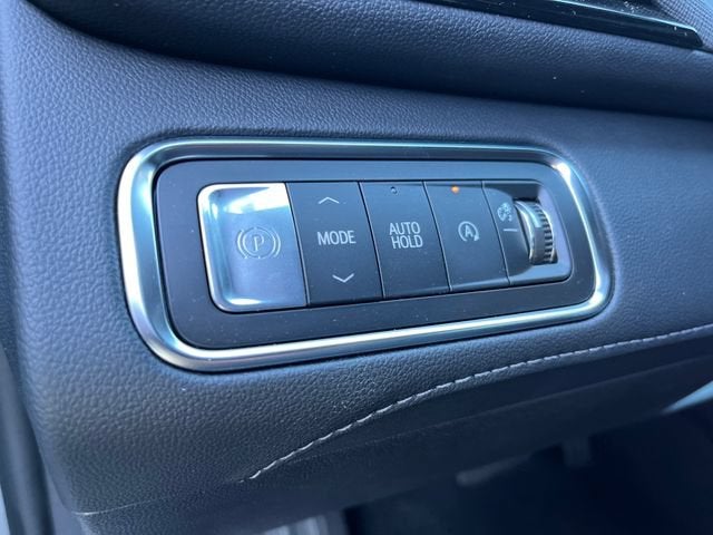 2026 Buick Enclave Sport Touring - Photo 30