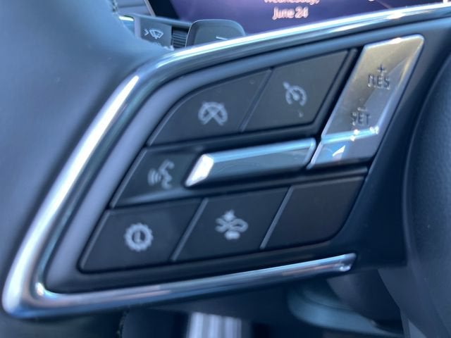 2026 Buick Enclave Sport Touring - Photo 31