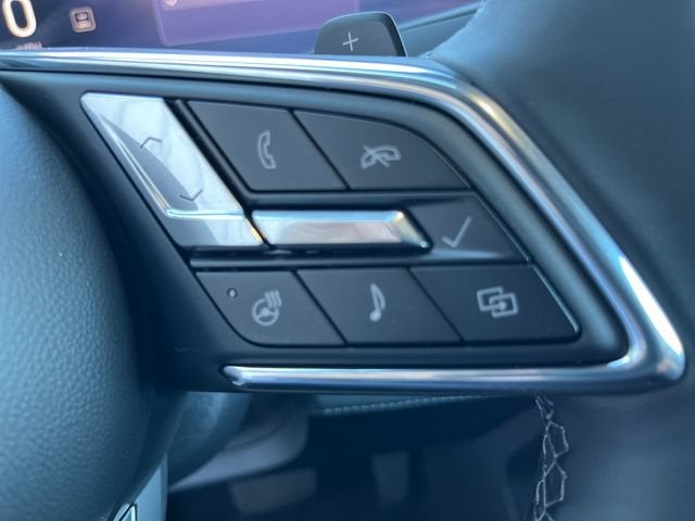 2026 Buick Enclave Sport Touring - Photo 32