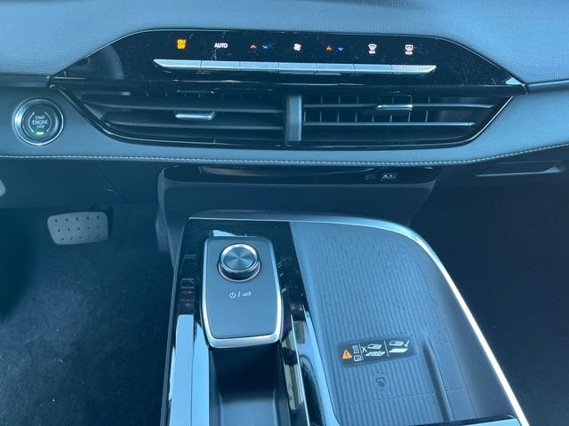 2026 Buick Enclave Sport Touring - Photo 36