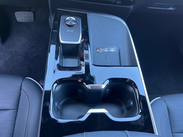2026 Buick Enclave Sport Touring - Photo 38
