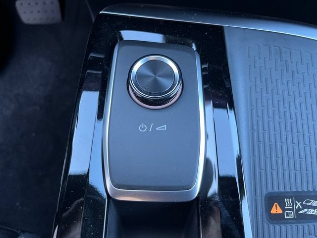 2026 Buick Enclave Sport Touring - Photo 39
