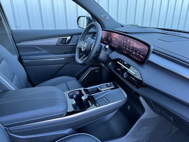 2026 Buick Enclave Sport Touring - Photo 46